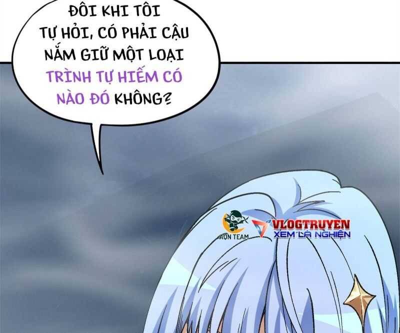 Tận Thế Trò Chơi Ghép Hình