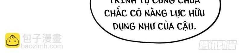 Tận Thế Trò Chơi Ghép Hình