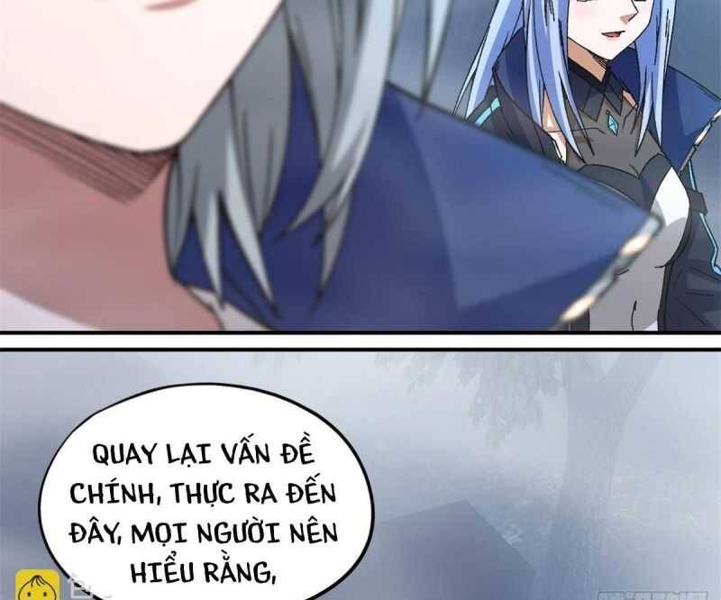 Tận Thế Trò Chơi Ghép Hình