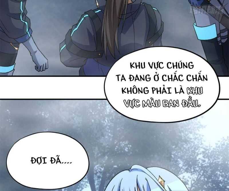 Tận Thế Trò Chơi Ghép Hình
