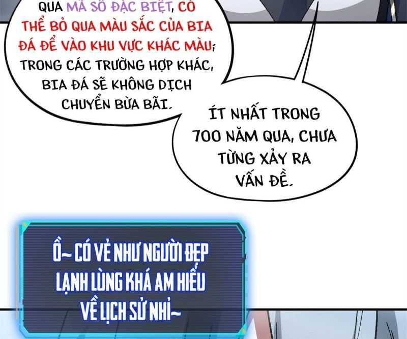 Tận Thế Trò Chơi Ghép Hình