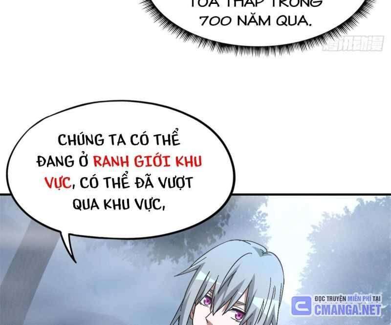 Tận Thế Trò Chơi Ghép Hình