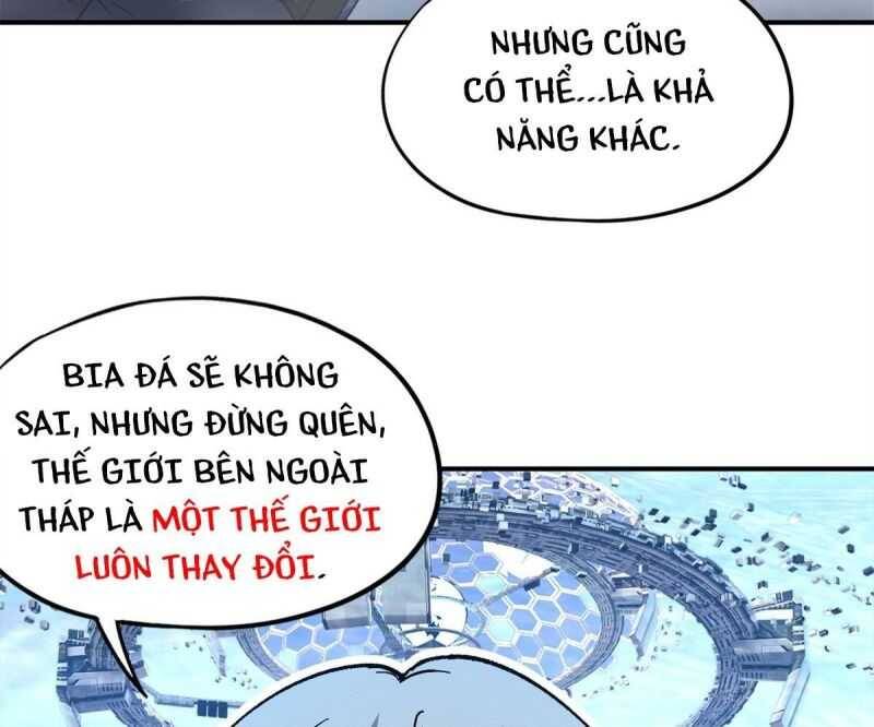 Tận Thế Trò Chơi Ghép Hình