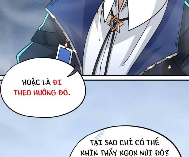 Tận Thế Trò Chơi Ghép Hình