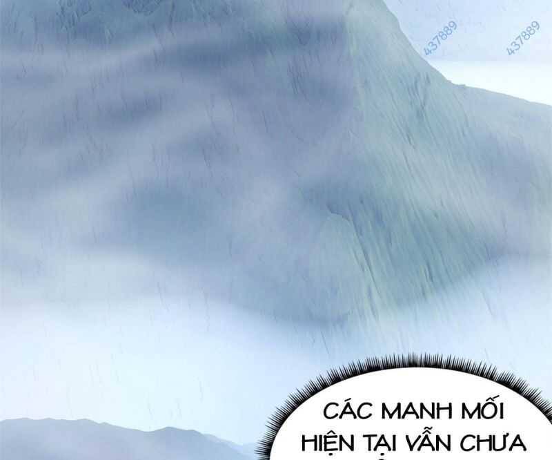 Tận Thế Trò Chơi Ghép Hình