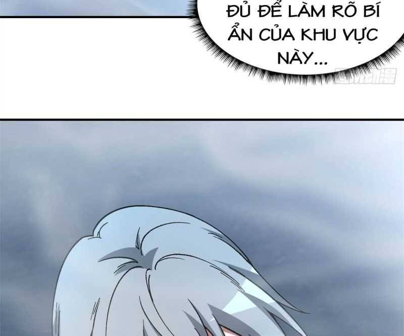 Tận Thế Trò Chơi Ghép Hình