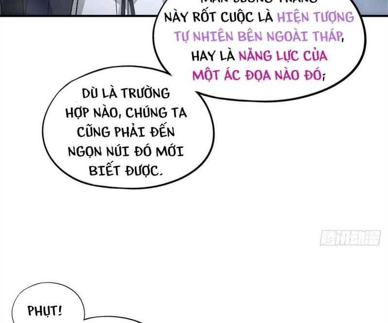 Tận Thế Trò Chơi Ghép Hình