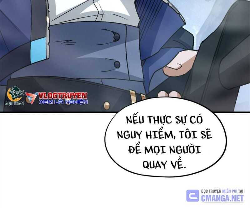 Tận Thế Trò Chơi Ghép Hình
