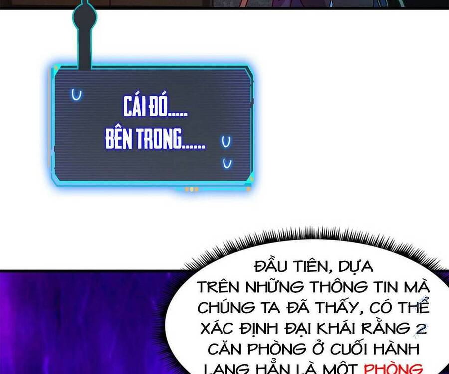 Tận Thế Trò Chơi Ghép Hình