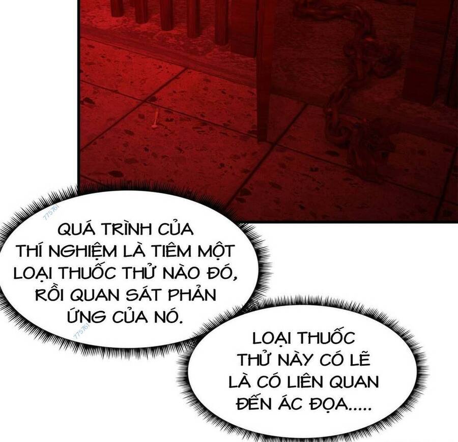 Tận Thế Trò Chơi Ghép Hình
