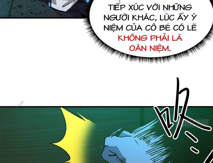 Tận Thế Trò Chơi Ghép Hình