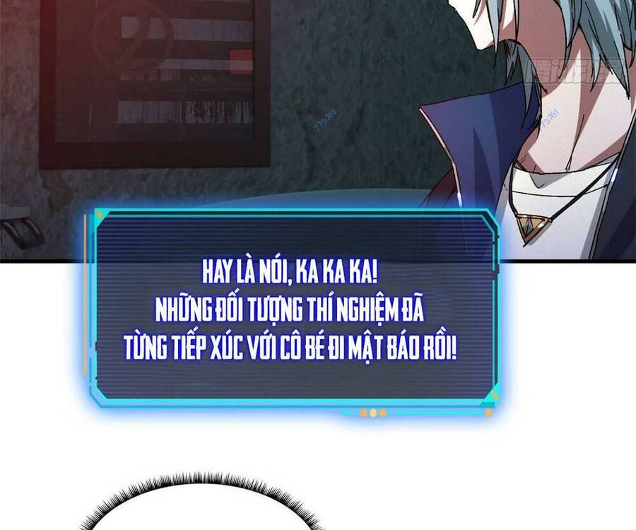 Tận Thế Trò Chơi Ghép Hình