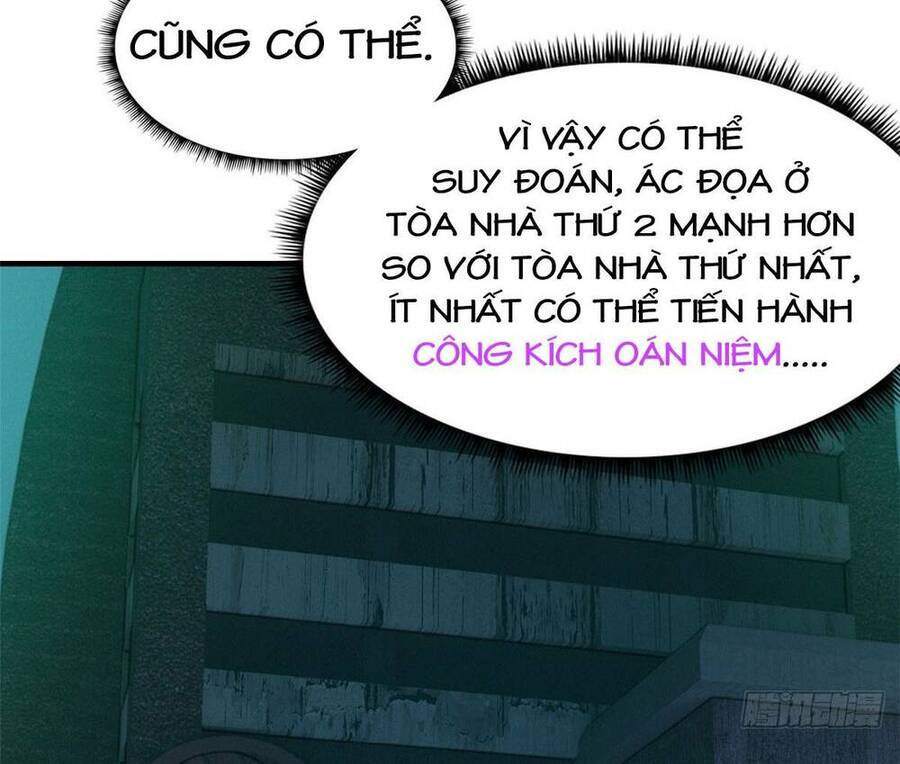 Tận Thế Trò Chơi Ghép Hình