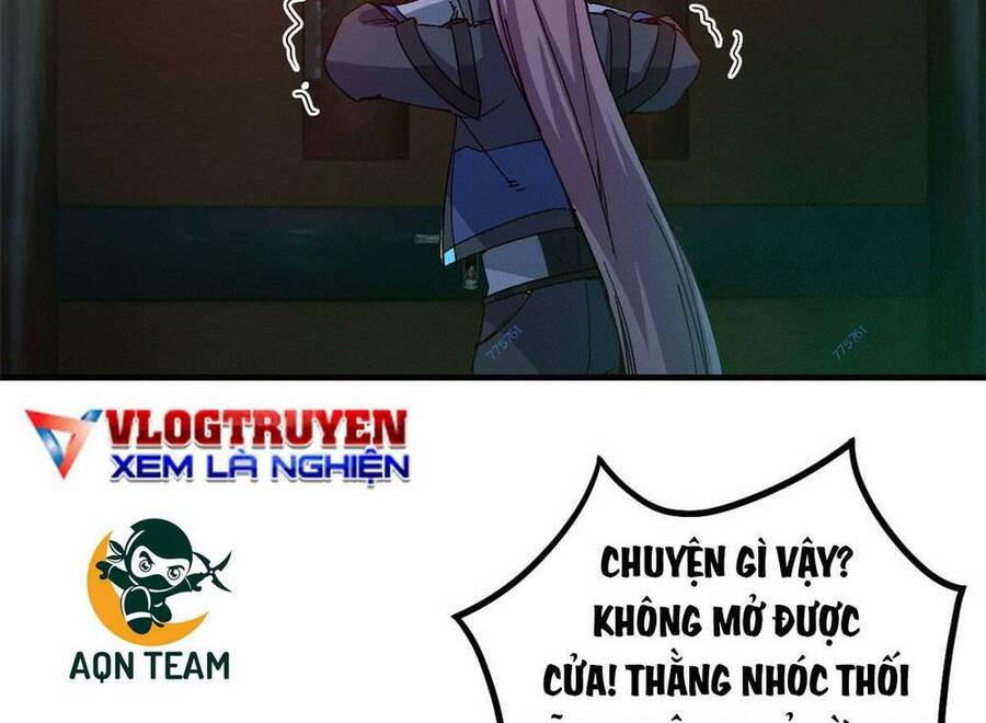 Tận Thế Trò Chơi Ghép Hình