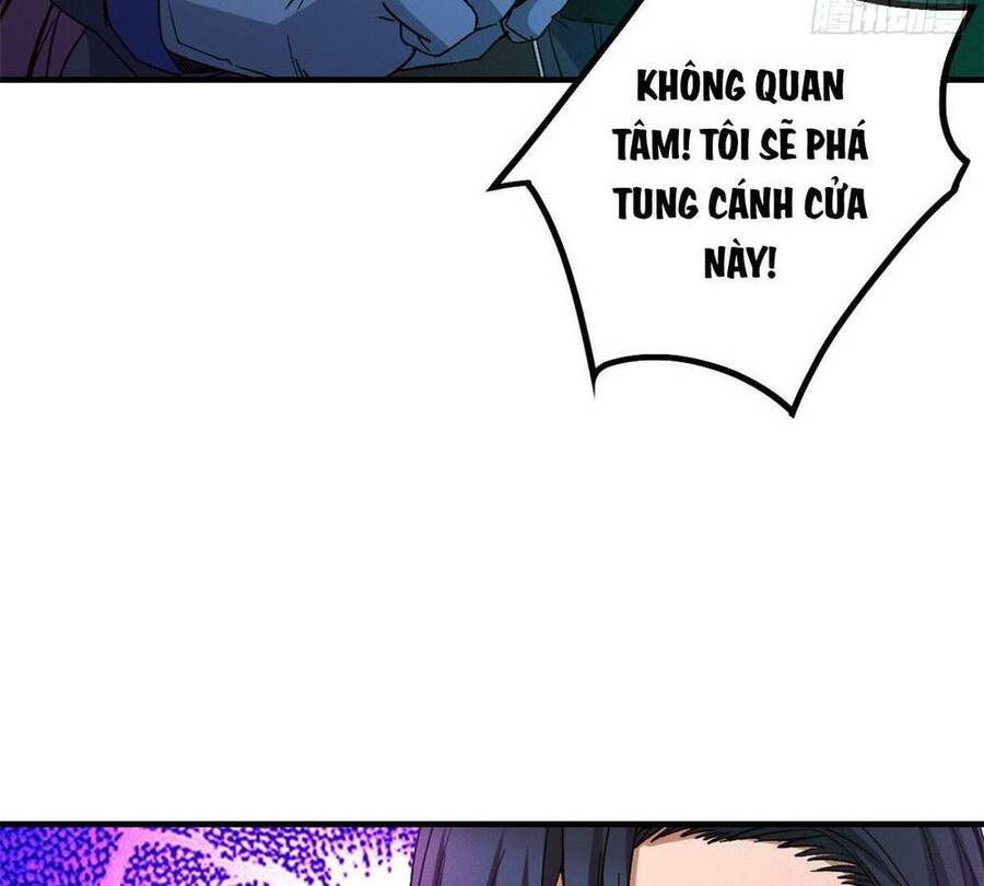 Tận Thế Trò Chơi Ghép Hình