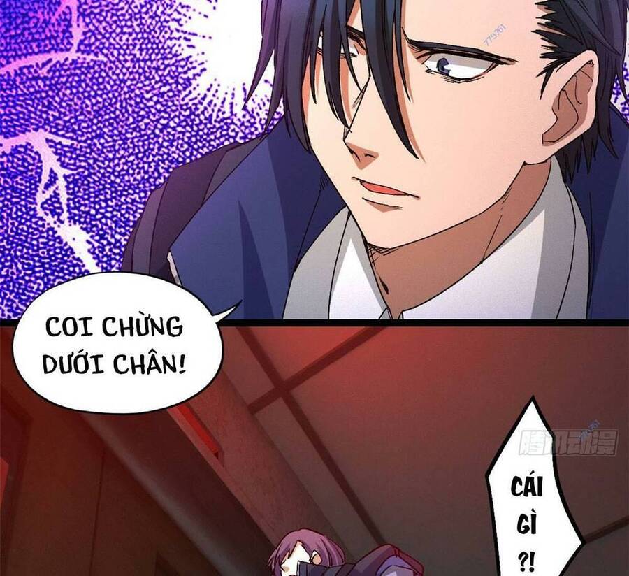 Tận Thế Trò Chơi Ghép Hình