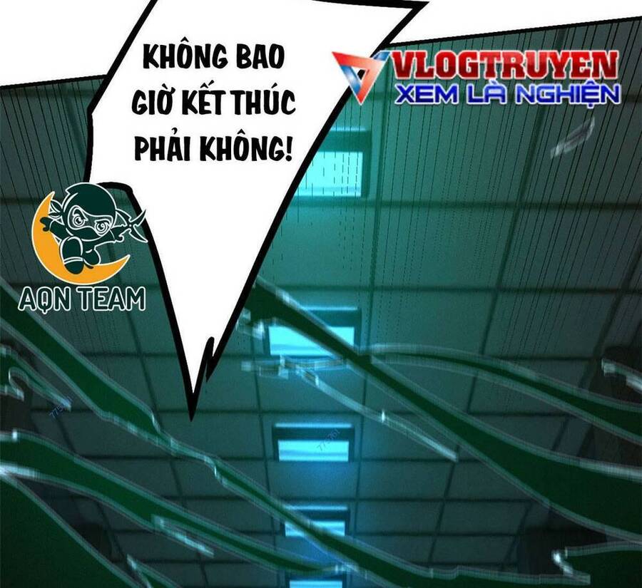 Tận Thế Trò Chơi Ghép Hình
