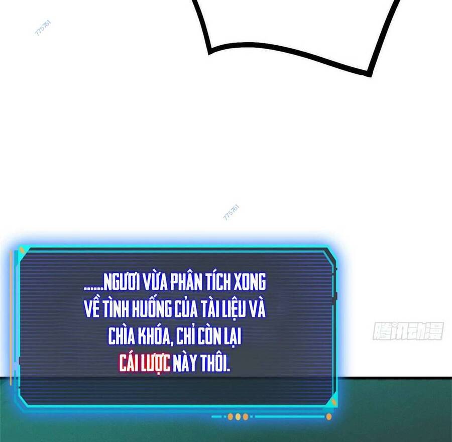Tận Thế Trò Chơi Ghép Hình