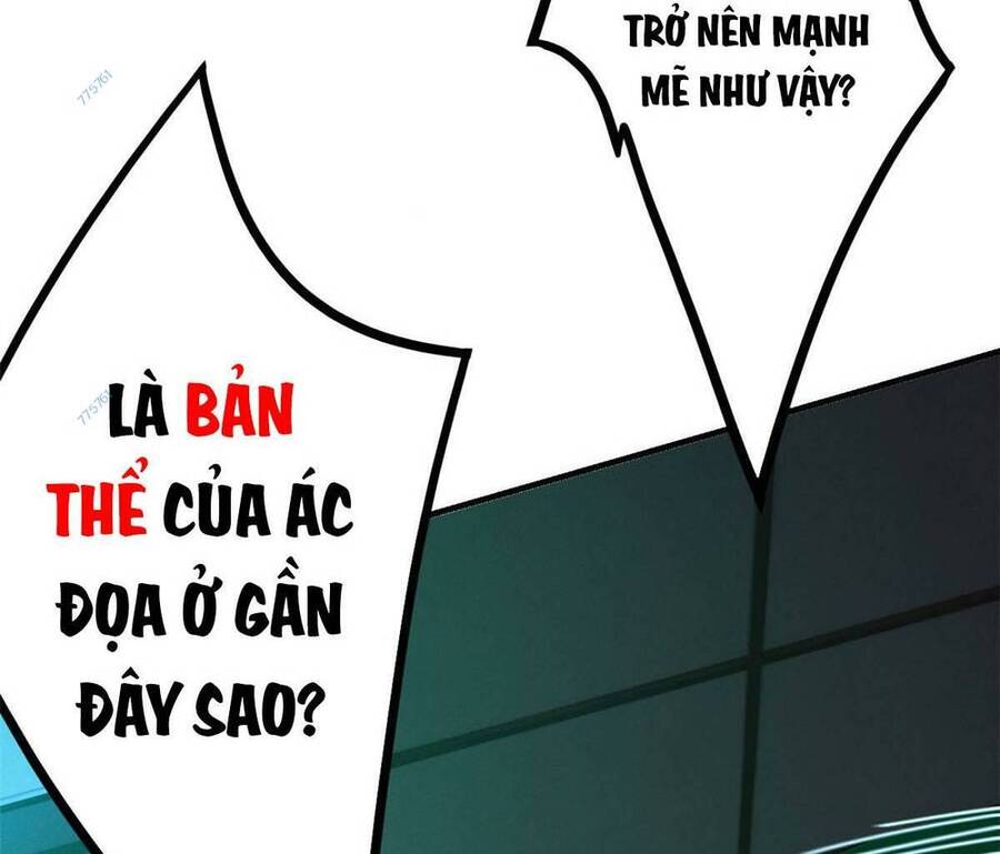 Tận Thế Trò Chơi Ghép Hình