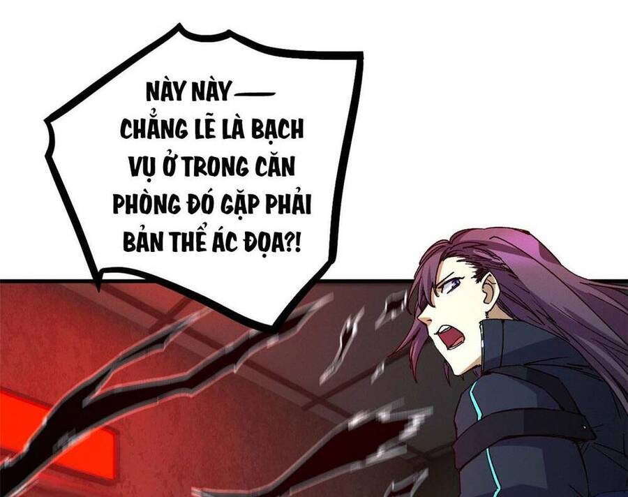 Tận Thế Trò Chơi Ghép Hình