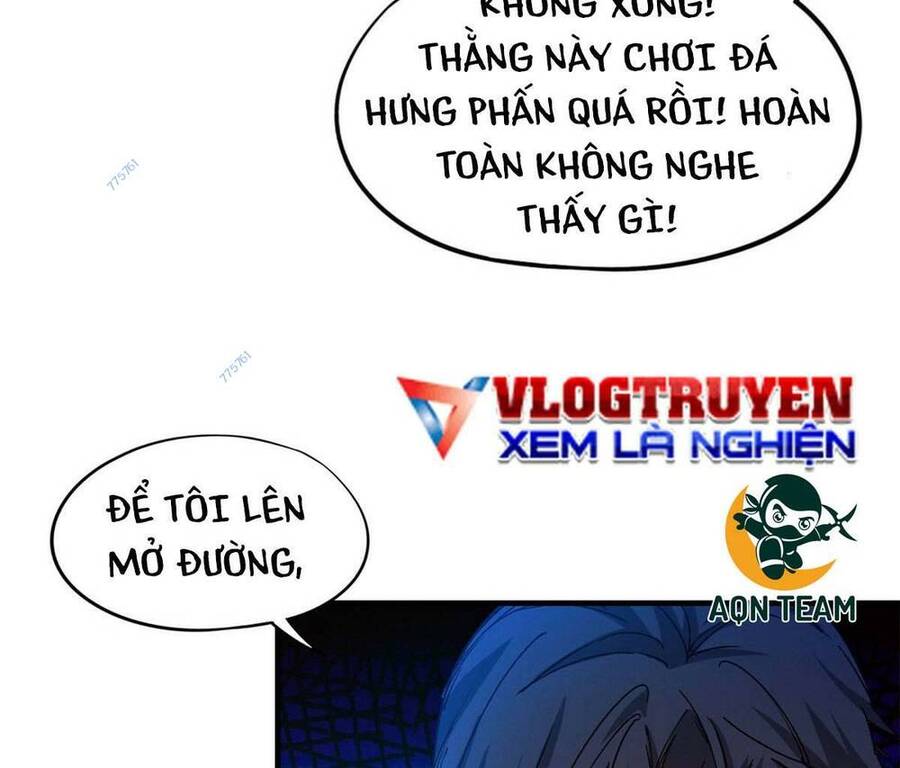 Tận Thế Trò Chơi Ghép Hình