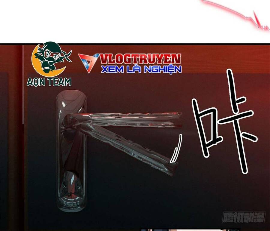 Tận Thế Trò Chơi Ghép Hình