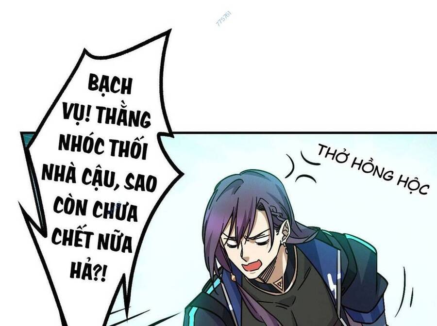 Tận Thế Trò Chơi Ghép Hình