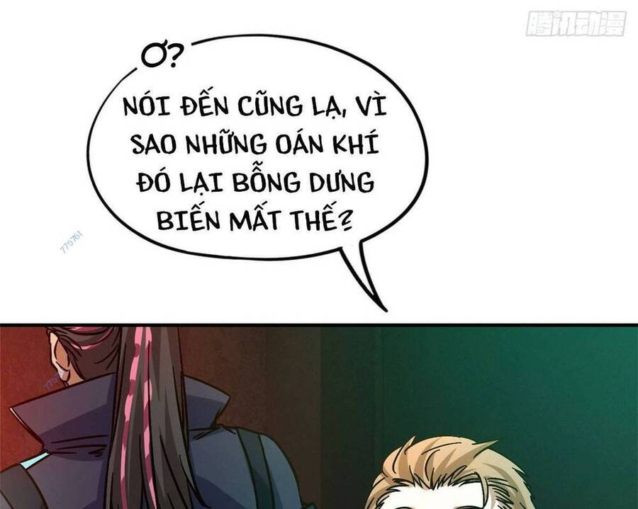 Tận Thế Trò Chơi Ghép Hình