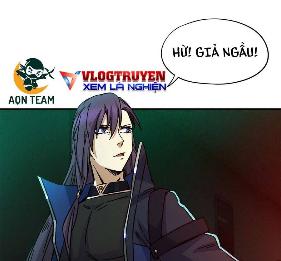 Tận Thế Trò Chơi Ghép Hình