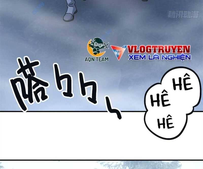 Tận Thế Trò Chơi Ghép Hình
