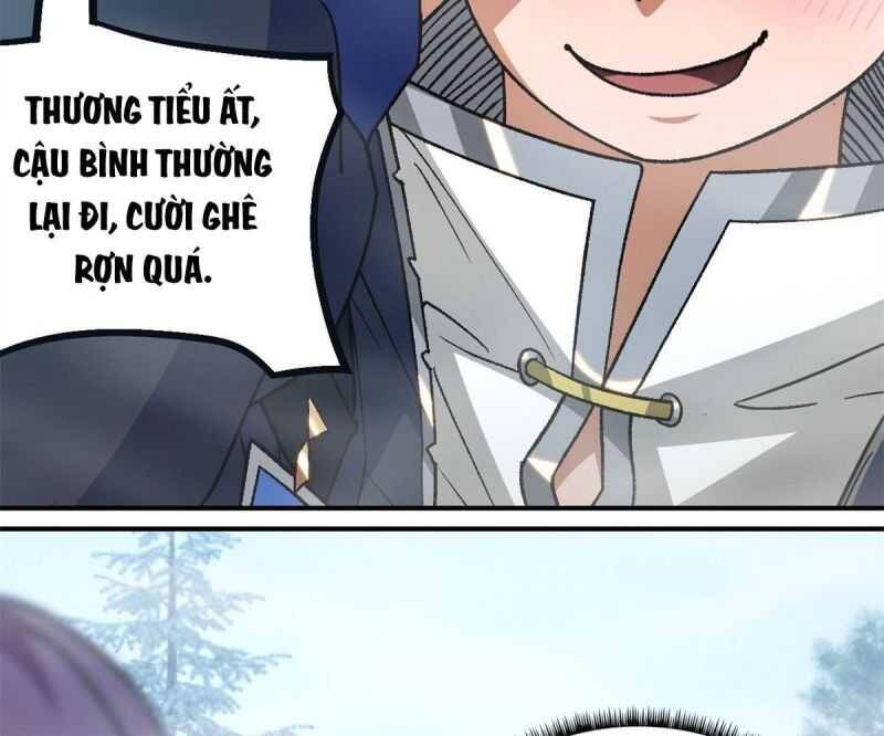 Tận Thế Trò Chơi Ghép Hình
