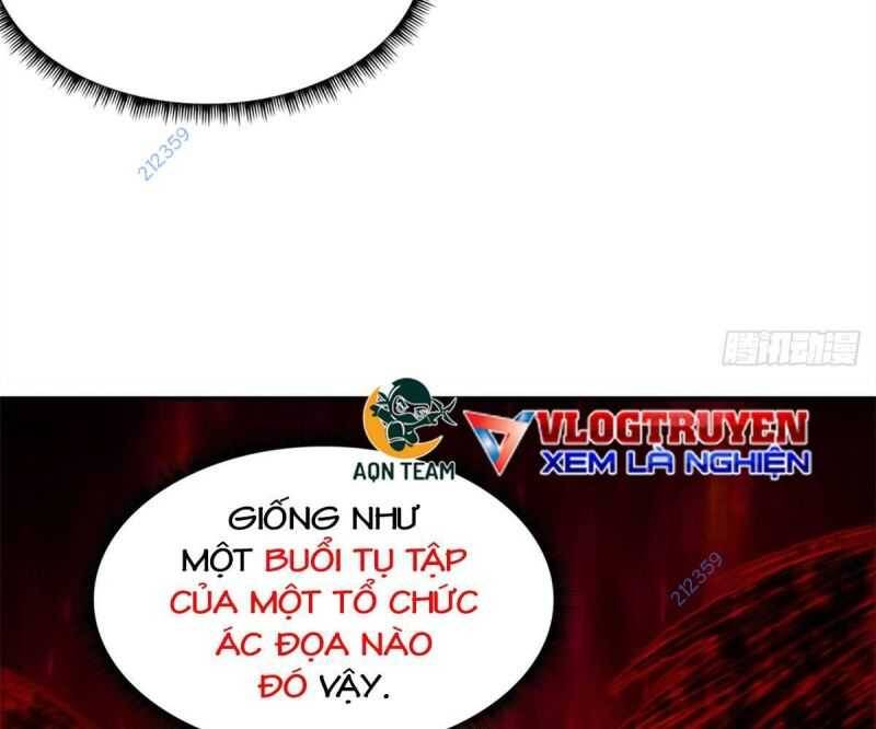 Tận Thế Trò Chơi Ghép Hình