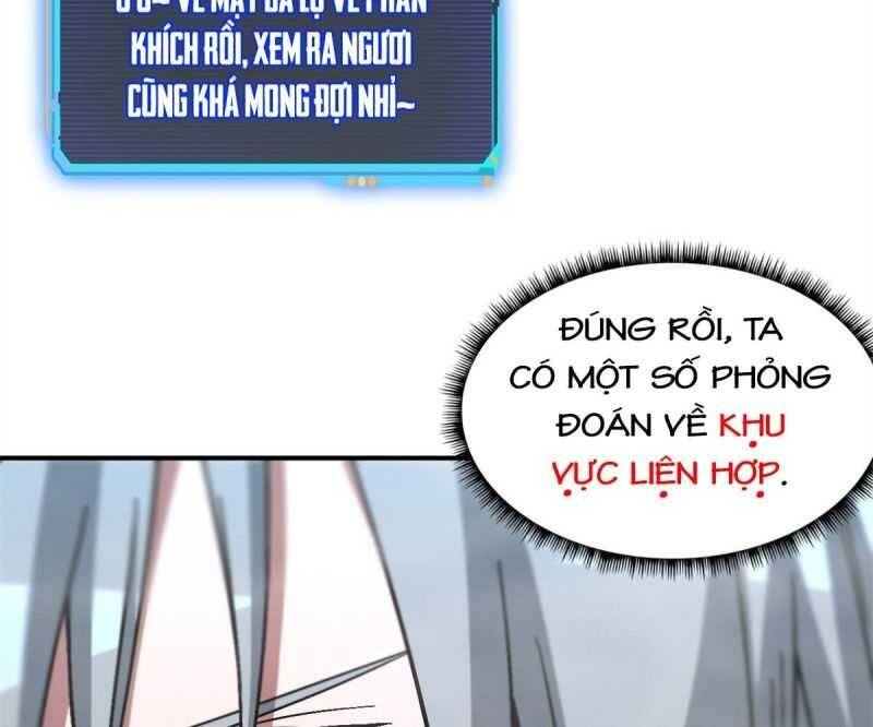 Tận Thế Trò Chơi Ghép Hình