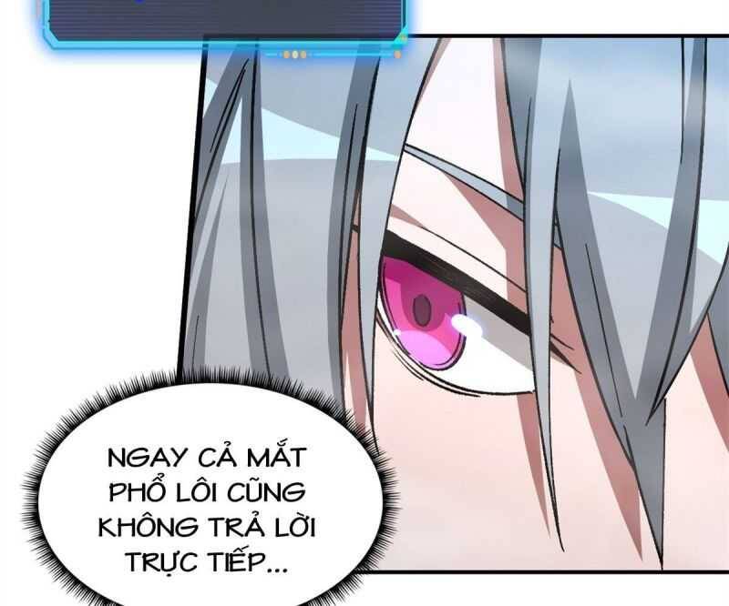 Tận Thế Trò Chơi Ghép Hình