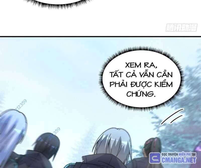 Tận Thế Trò Chơi Ghép Hình