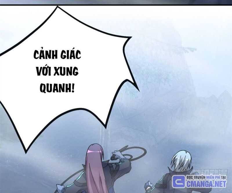 Tận Thế Trò Chơi Ghép Hình