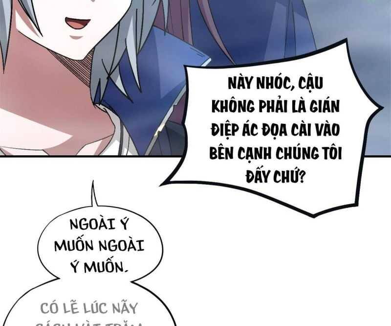 Tận Thế Trò Chơi Ghép Hình