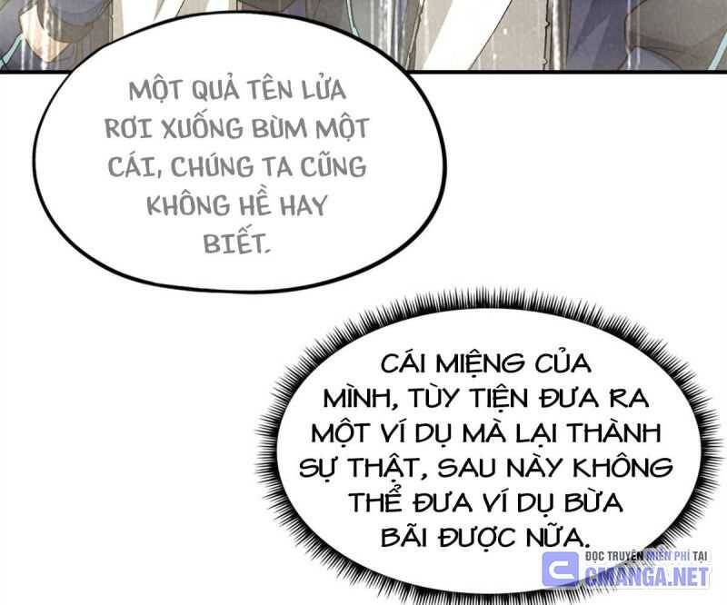 Tận Thế Trò Chơi Ghép Hình