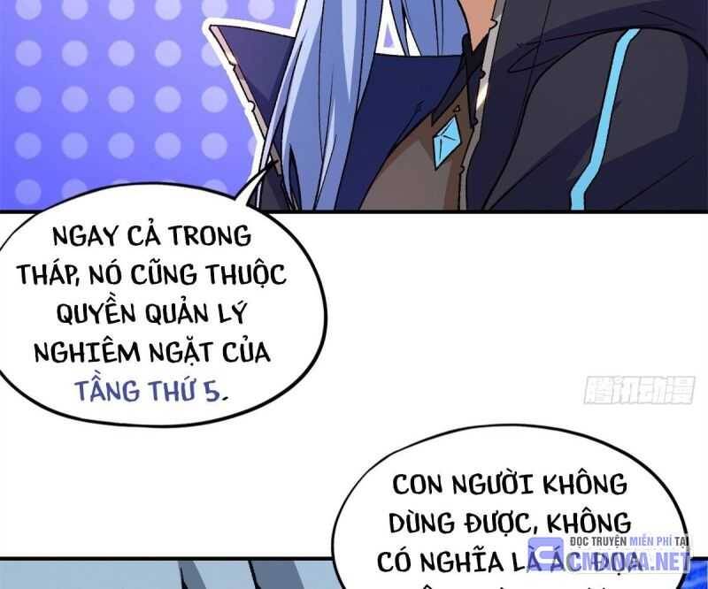 Tận Thế Trò Chơi Ghép Hình