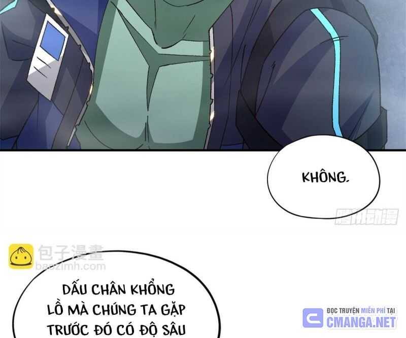 Tận Thế Trò Chơi Ghép Hình