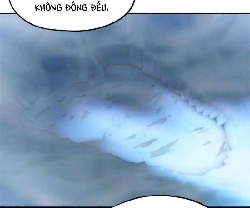 Tận Thế Trò Chơi Ghép Hình