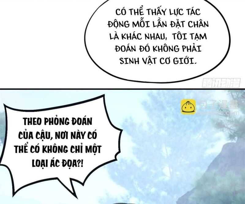Tận Thế Trò Chơi Ghép Hình