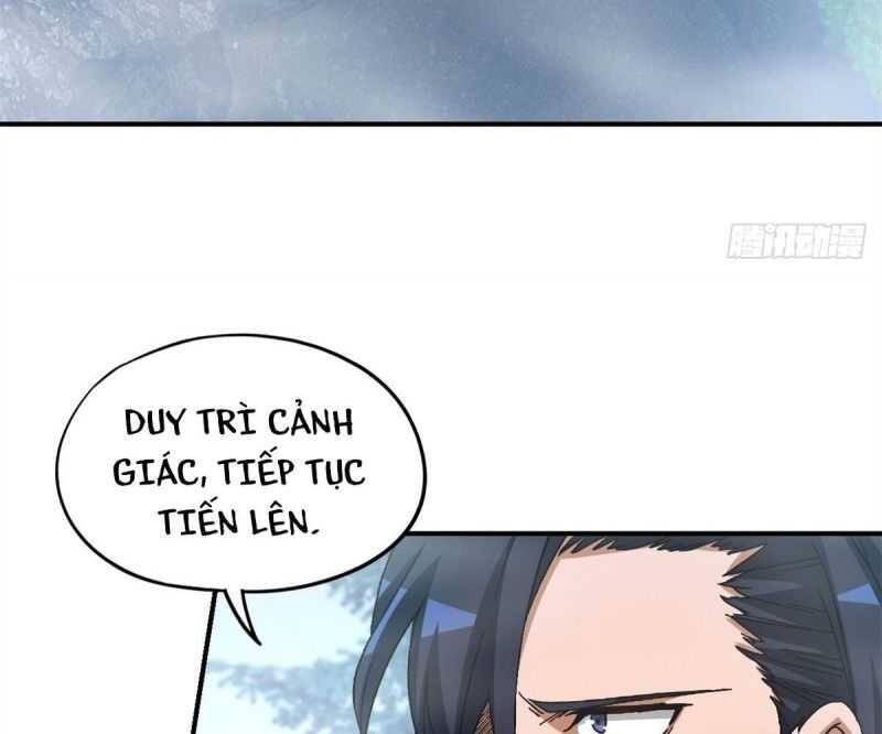 Tận Thế Trò Chơi Ghép Hình