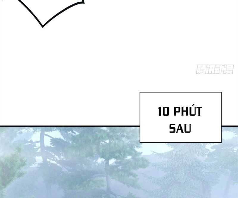 Tận Thế Trò Chơi Ghép Hình