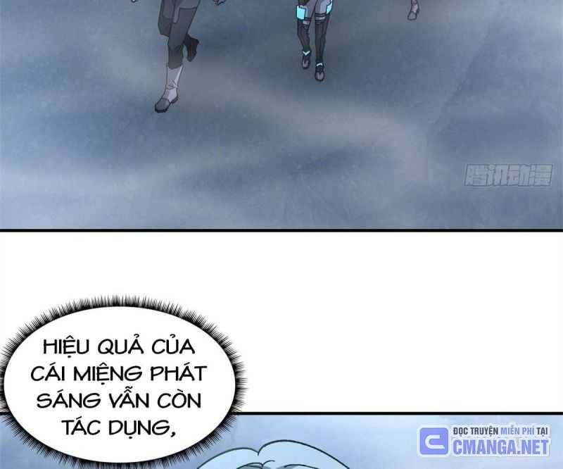 Tận Thế Trò Chơi Ghép Hình