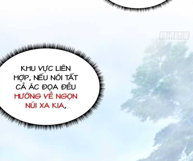 Tận Thế Trò Chơi Ghép Hình