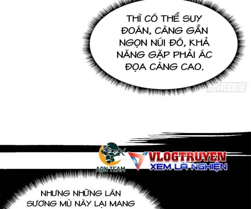 Tận Thế Trò Chơi Ghép Hình