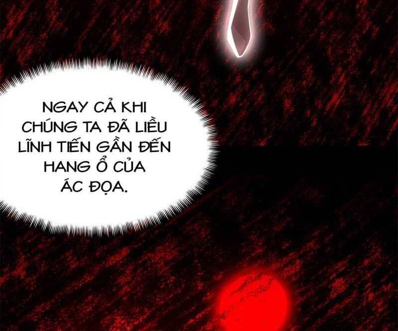 Tận Thế Trò Chơi Ghép Hình
