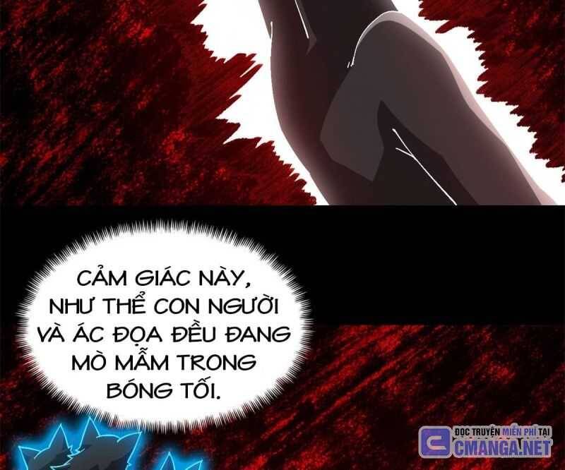 Tận Thế Trò Chơi Ghép Hình