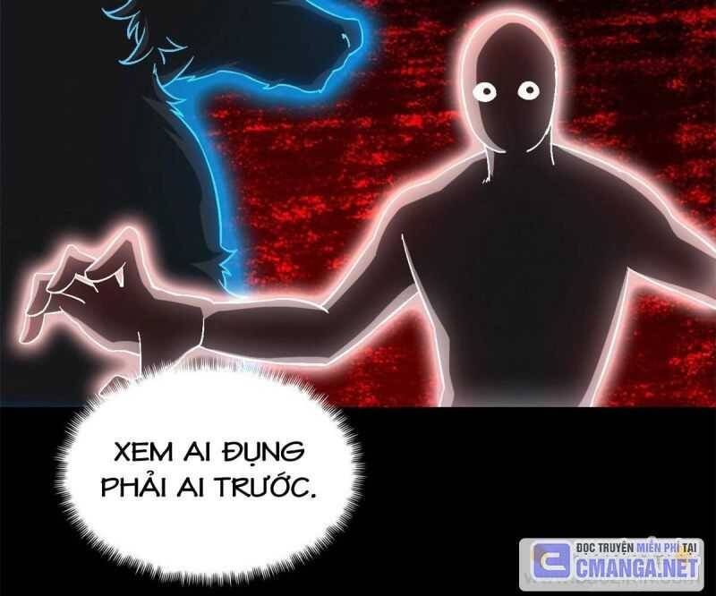 Tận Thế Trò Chơi Ghép Hình